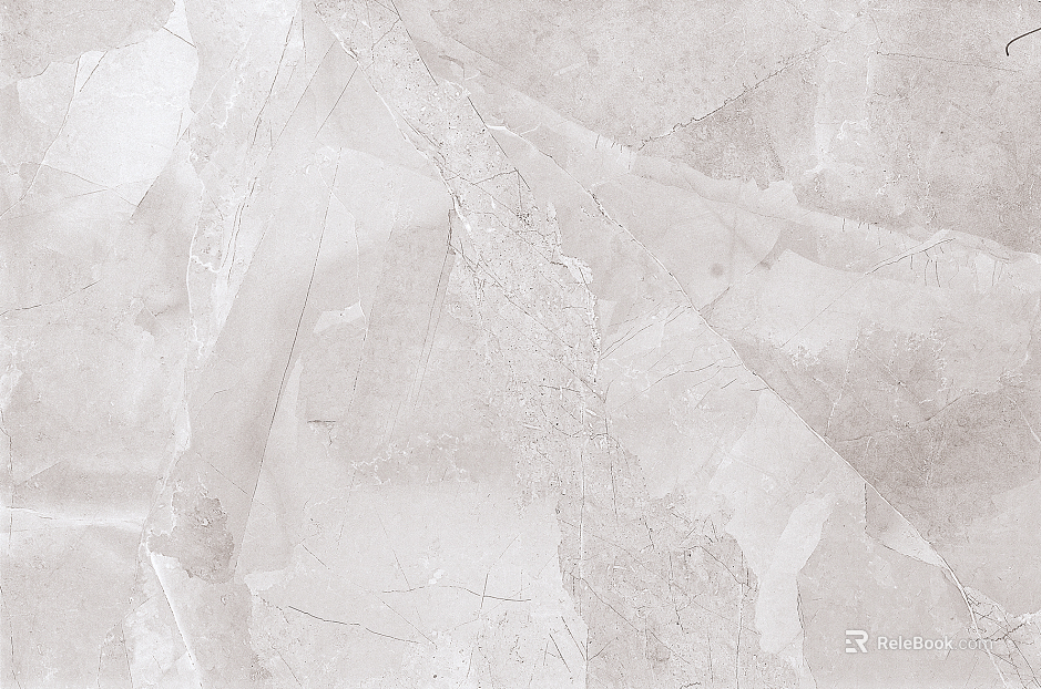 Polished Tile texture