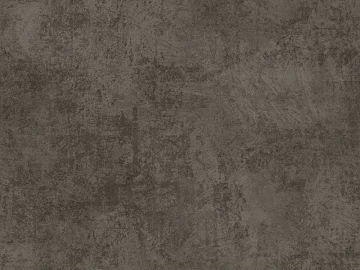 Do the old metal texture (ID:ffacg60032)