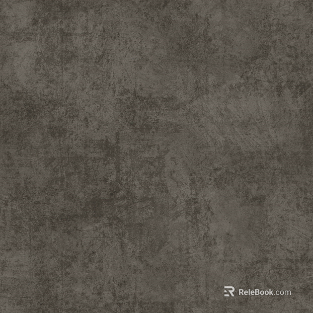 Do the old metal texture