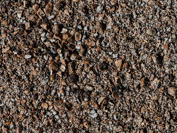 Sand texture (ID:ffagg64629)