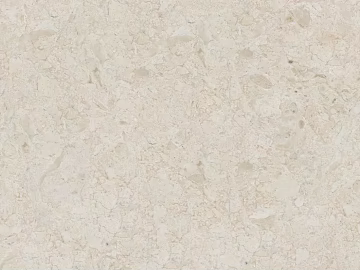 Lian grain jade rabbit cave stone lime stone rice yellow cave stone terrazzo texture (ID:ffaeh752504)