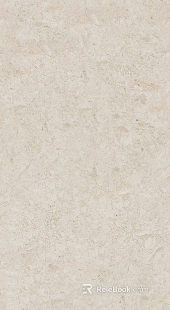 Lian grain jade rabbit cave stone lime stone rice yellow cave stone terrazzo texture