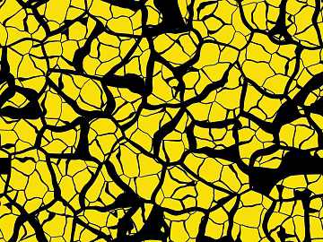 abstract painting texture (ID:ffaag57132)