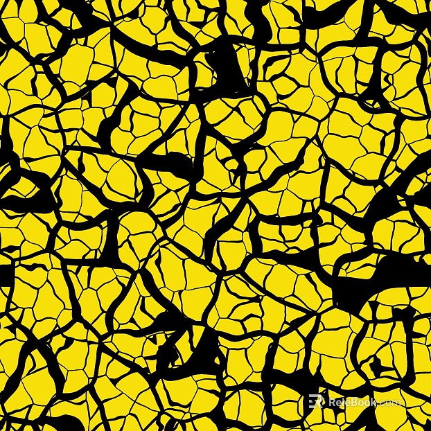 abstract painting texture