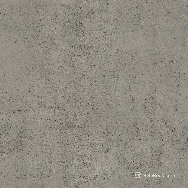 Dongshi texture