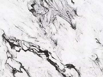 Marble Rock Slab Light Luxury Stone texture (ID:ffach517290)