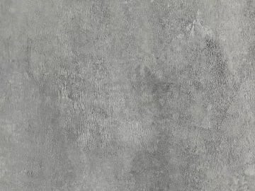 Cement texture (ID:ffaag86792)