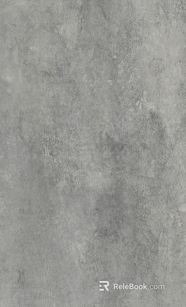 Cement texture