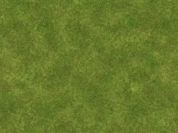 Turf texture (ID:ffajg16836)