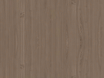 wood grain seamless texture (ID:ffaag31574)