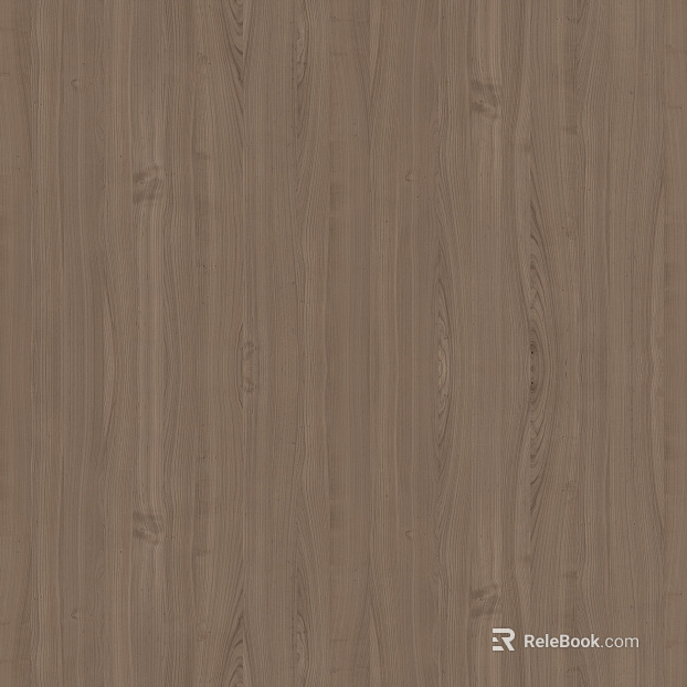 wood grain seamless texture