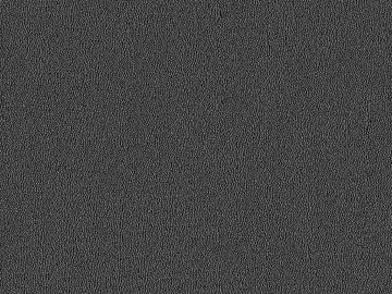 fine grain leather texture (ID:ffabg66779)