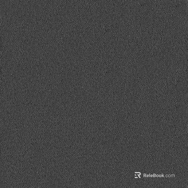 fine grain leather texture
