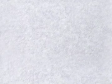 Snow 3d model