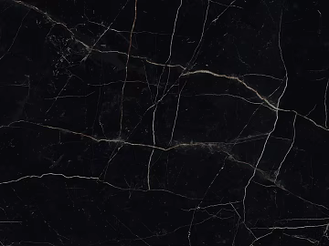 mesh pattern marble texture (ID:ffagg47476)