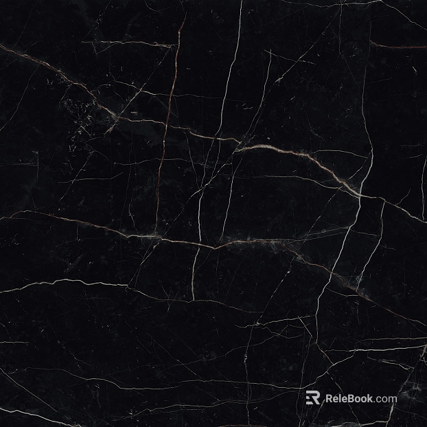 mesh pattern marble texture