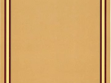 Geometric Carpet Hotel Corridor Carpet Living Room Carpet Cloth Fabric texture (ID:ffaeh414377)