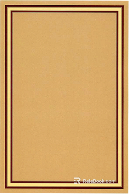 Geometric Carpet Hotel Corridor Carpet Living Room Carpet Cloth Fabric texture