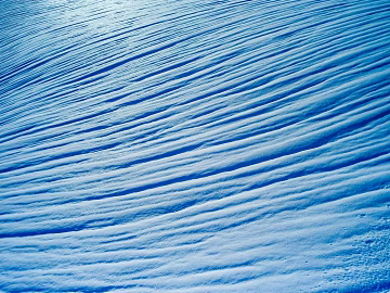 Snow texture (ID:ffabg84377)