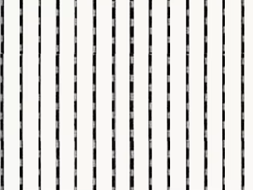 Sound-absorbing board white microporous sound-absorbing board texture (ID:ffaag25232)