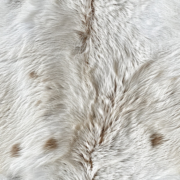 Giraffe skin texture texture