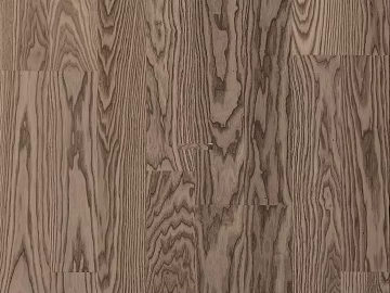 Wood Flooring texture (ID:ffajg10213)