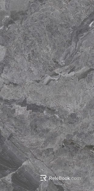 Shunhui Tile Marble Jazz Grey Marble texture