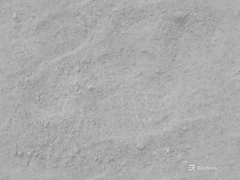 Sand texture