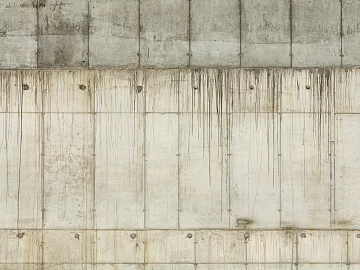 Cement wall texture (ID:ffach345260)
