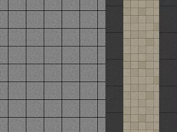 Granite texture (ID:ffaeg25382)