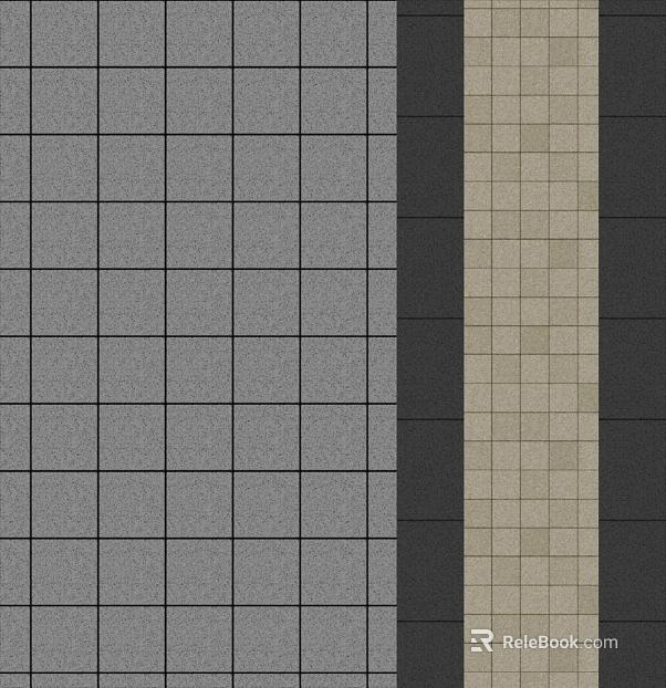 Granite texture