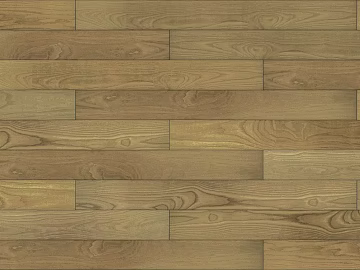Wood Flooring texture (ID:ffaaf7044)