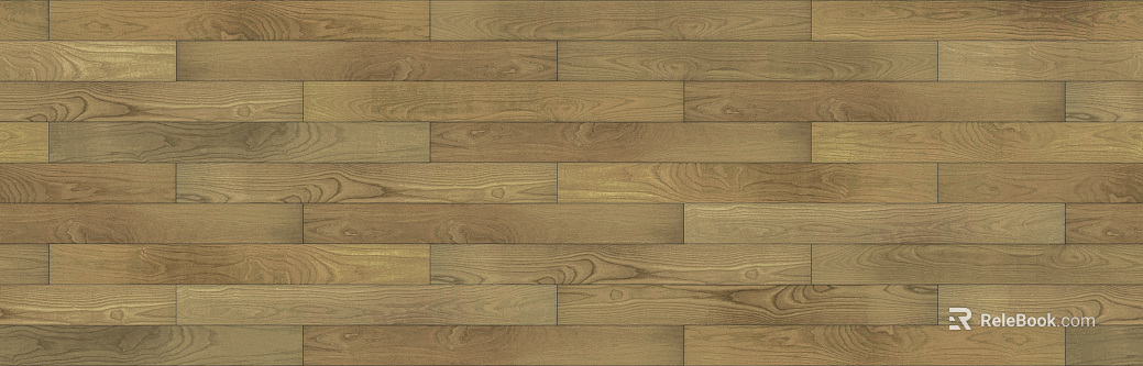 Wood Flooring texture