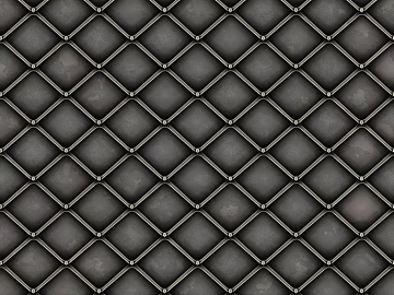 Metal texture (ID:ffaag45610)