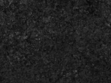 Black and White Bump texture (ID:ffaaf5512)
