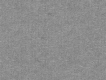 Stripes texture (ID:ffabg63848)