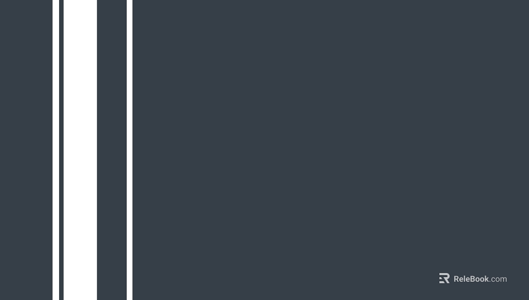 Black and white vertical stripe fabric texture wall decoration texture