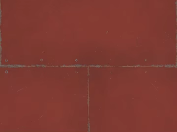 Do the old metal texture (ID:ffaff5896)