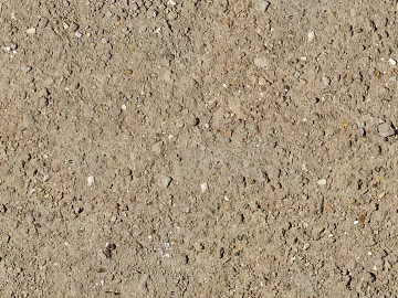 sand sand texture (ID:ffabf9341)