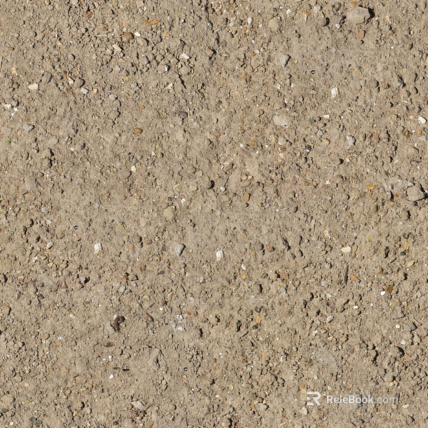 sand sand texture