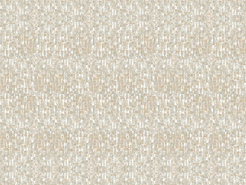 glass mosaic texture (ID:ffajg05160)