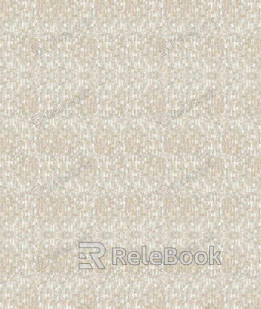 glass mosaic texture