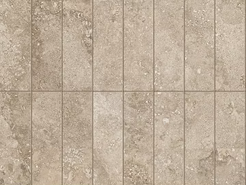 Beige strip brick texture (ID:ffaeh191944)