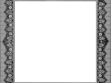 Photo frame texture (ID:ffaeg08287)