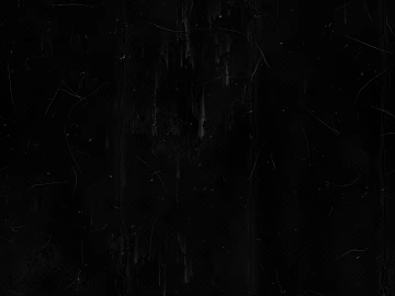 Highlight Mask texture (ID:ffach285474)