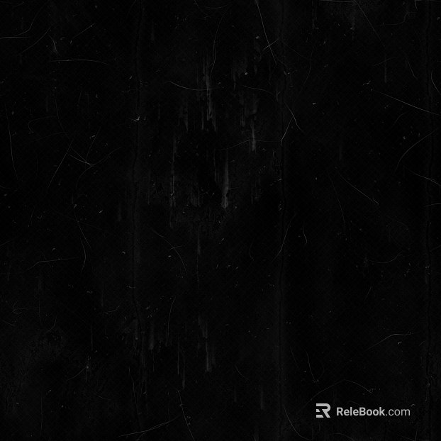 Highlight Mask texture