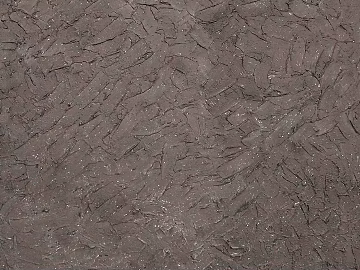Dark gray straw paint wall coating texture (ID:ffaeh674041)