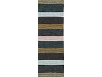 Stripes texture (ID:ffagg41172)