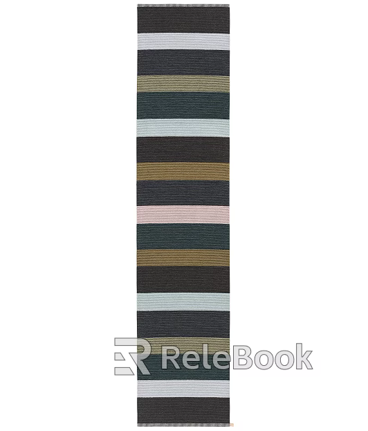 Stripes texture