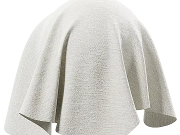 Fabric PBR texture (ID:ffach041214)